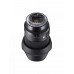 Sigma 24mm F1.4 DG DN Art L-Mount